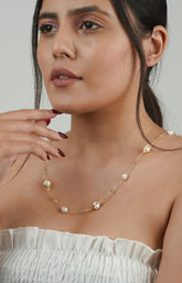 MOTIDA CHAIN